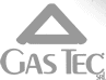 www.gas-tec.it